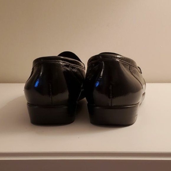 SAS tripad comfort foot bed Women Size 7 - Picture 3 of 4